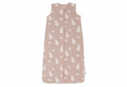 hlzsk
 - Jersey Miffy & Snuffy Wild Rose Jersey Miffy & Snuffy Wild Rose